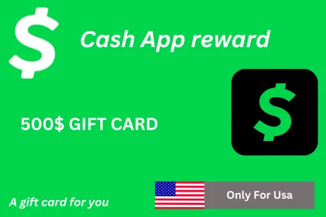 cash-app-gift-card