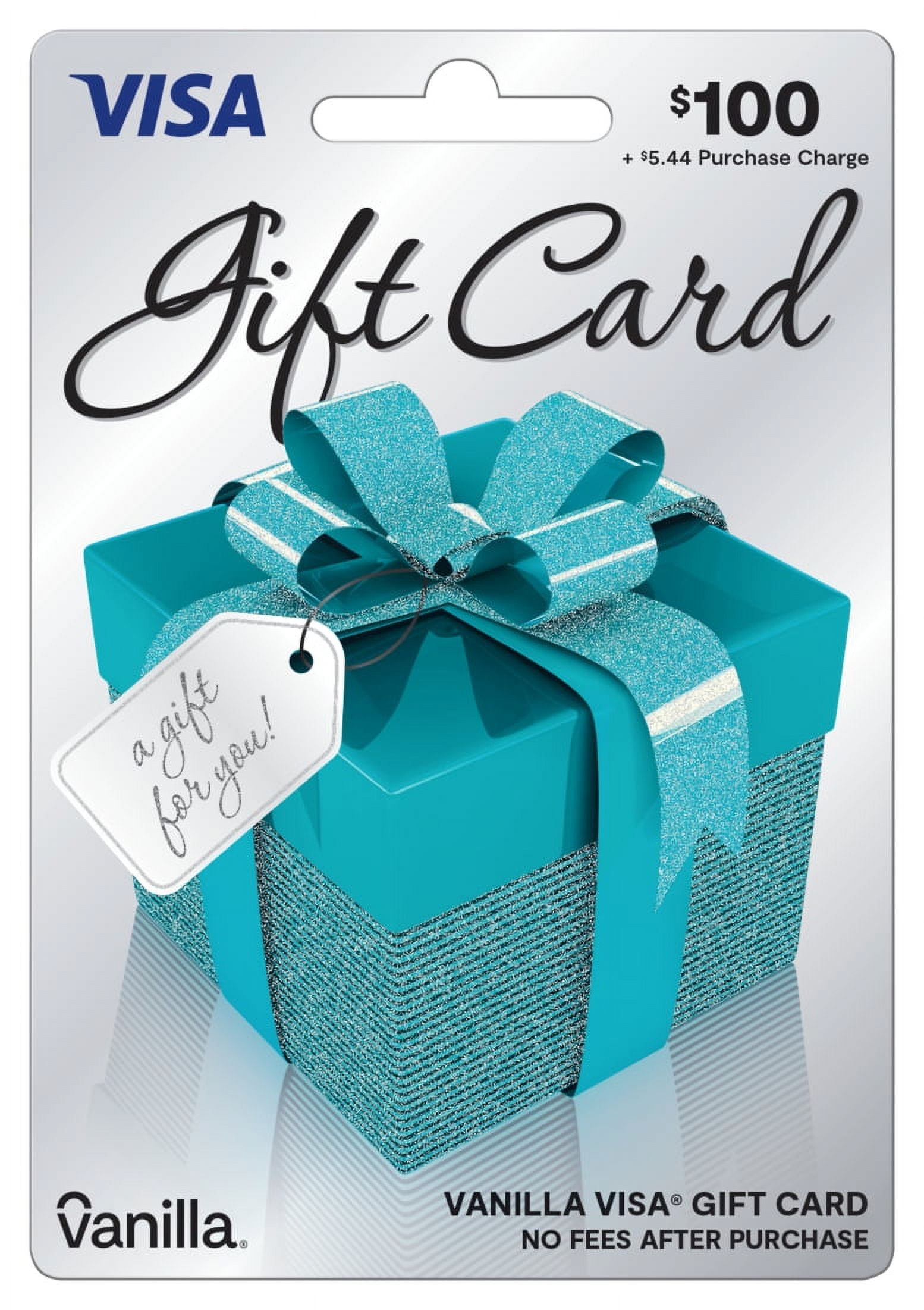 vanila-gift-card