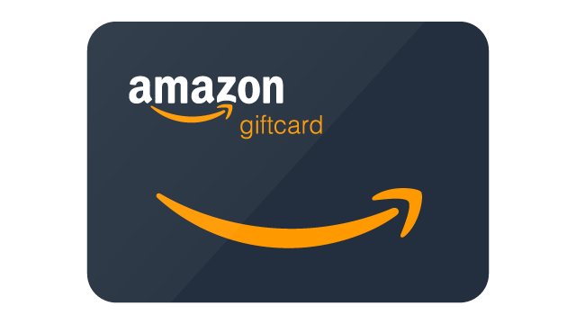 amazon-gift-card