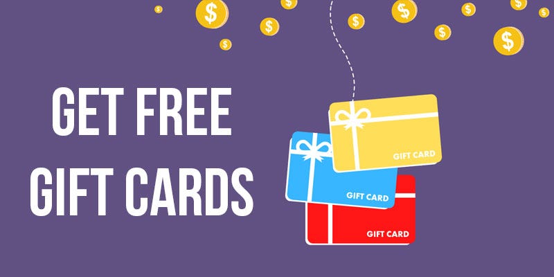 how-to-unlock-free-gift-cards-today