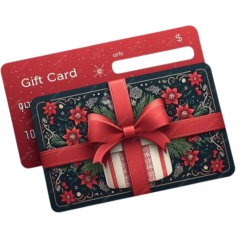 tailored-options-gift-cards-transparent