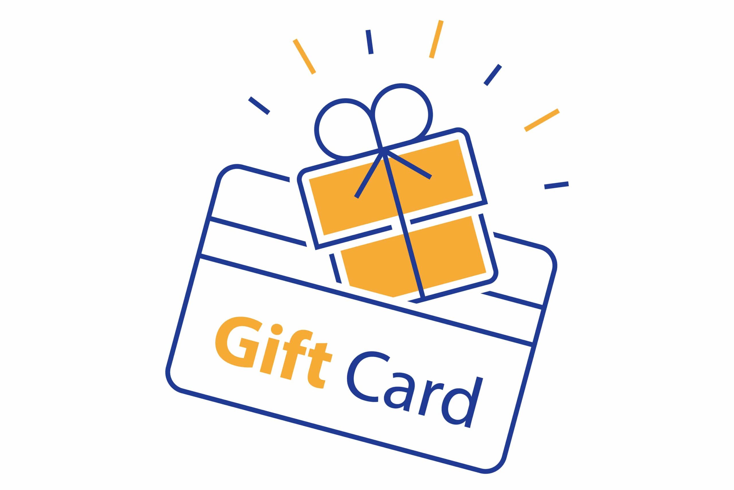 the-easiest-way-to-get-free-gift-cards